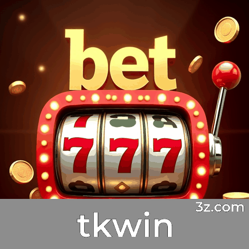 Tecnologia de Nuvem e Segurança de Dados na tkwin