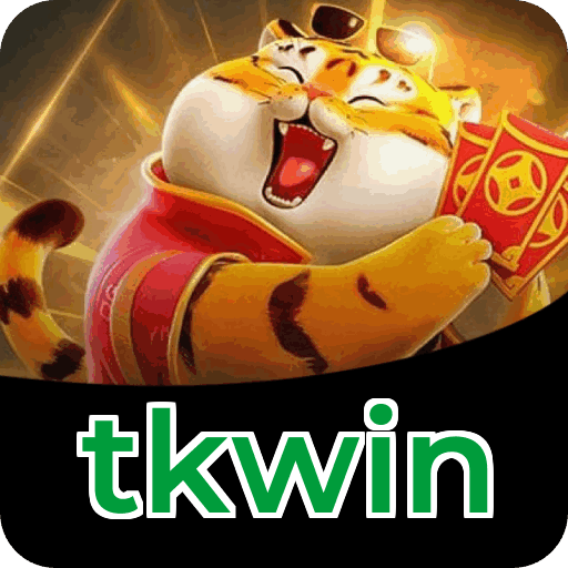 Promoções exclusivas no Facebook