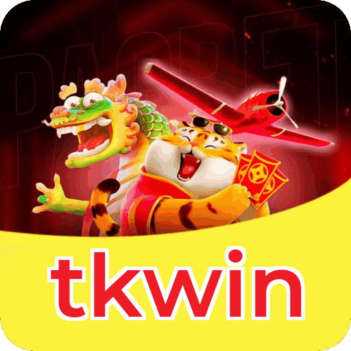 Slots Premium da PG Soft na tkwin