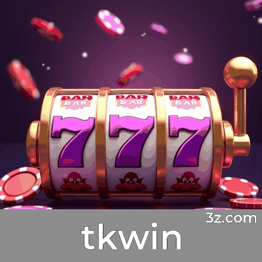 Login Seguro no tkwin: Desbloqueie Seus Benefícios Exclusivos Login Seguro no tkwin: Desbloqueie Seus Benefícios Exclusivos