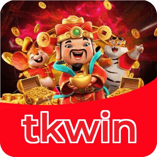 Download iOS tkwin