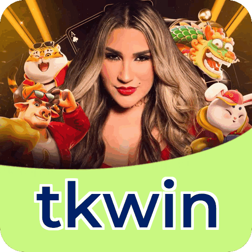 Termos e condições