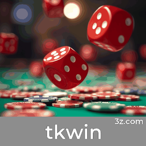 Tecnologia de Nuvem e Segurança de Dados na tkwin