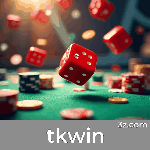 Login Seguro no tkwin: Desbloqueie Seus Benefícios Exclusivos Login Seguro no tkwin: Desbloqueie Seus Benefícios Exclusivos