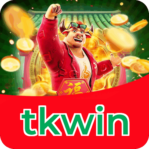 Download PC tkwin