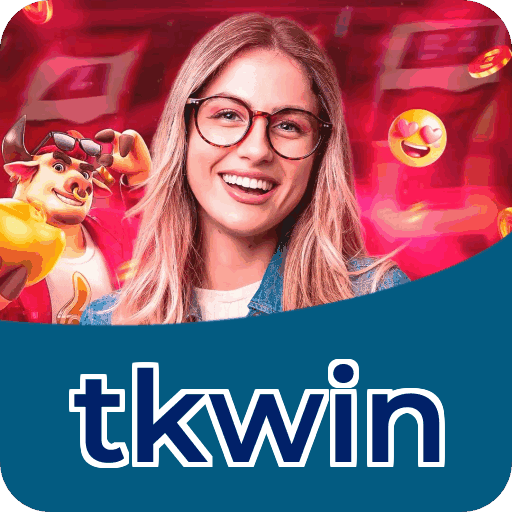 Dealers profissionais da tkwin