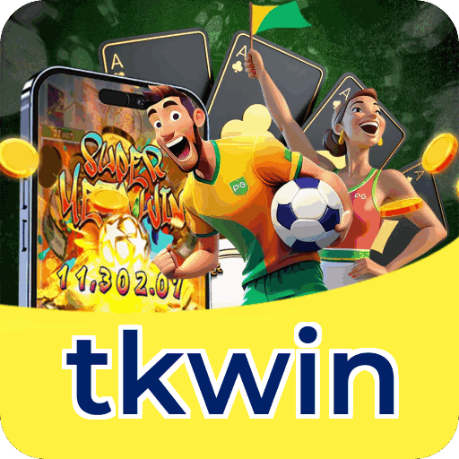 Permitir fontes desconhecidas no Android