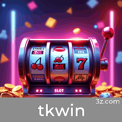 Login Seguro no tkwin: Desbloqueie Seus Benefícios Exclusivos Login Seguro no tkwin: Desbloqueie Seus Benefícios Exclusivos