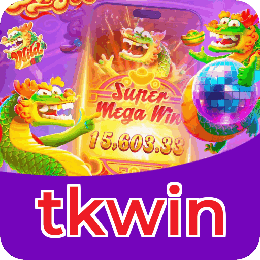 Fortune Tiger Slot Game