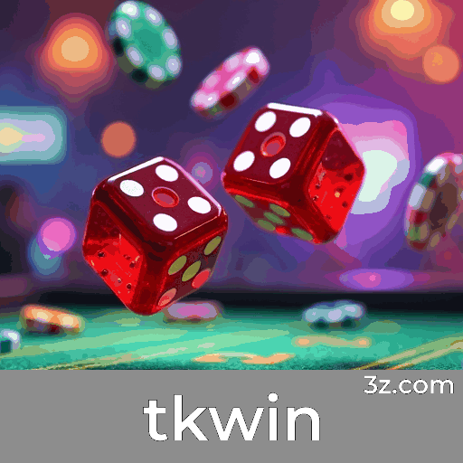 Gestão de Bônus: Aumente 25% do Retorno no tkwin