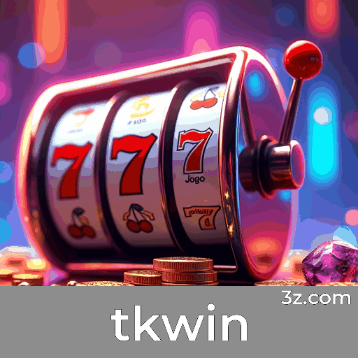 Aumente Seus Lucros com o App tkwin