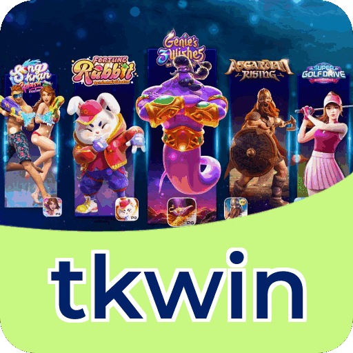 Bacará VIP com squeeze feature