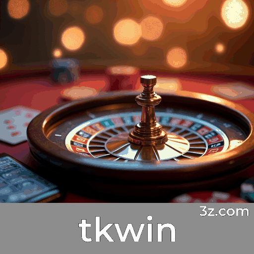 tkwin Crash: Melhorando Decisões com Psicologia