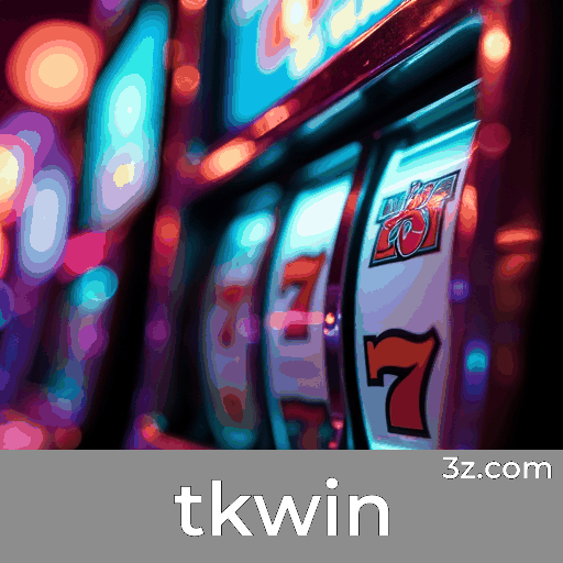 Ofertas Exclusivas do TKWin: Ideais para Usuários Brasileiros