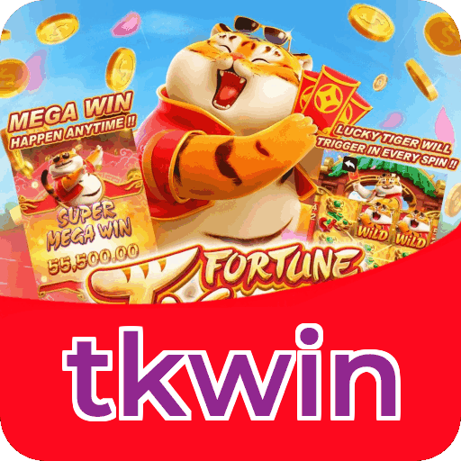 Telegram Promoções