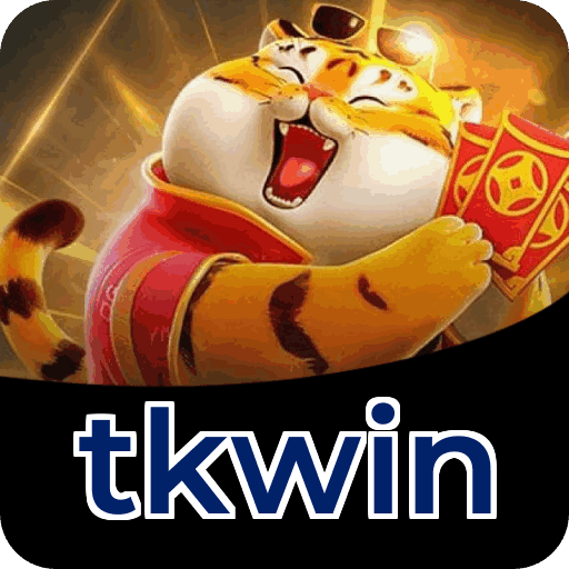 Cassino ao vivo com dealers reais da Evolution Gaming