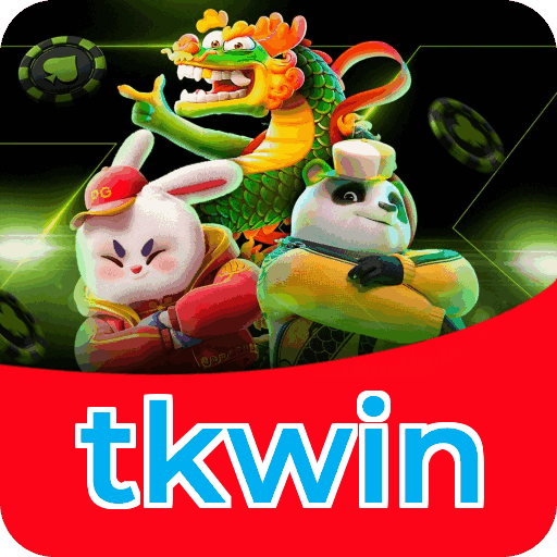 Gates of Olympus Slot - Pragmatic Play