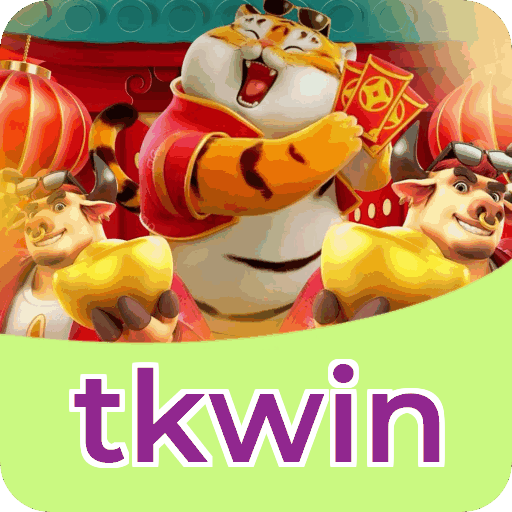 Jogos com maior RTP na tkwin