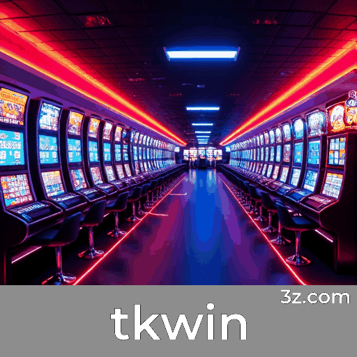 Gestão de Bônus: Aumente 25% do Retorno no tkwin