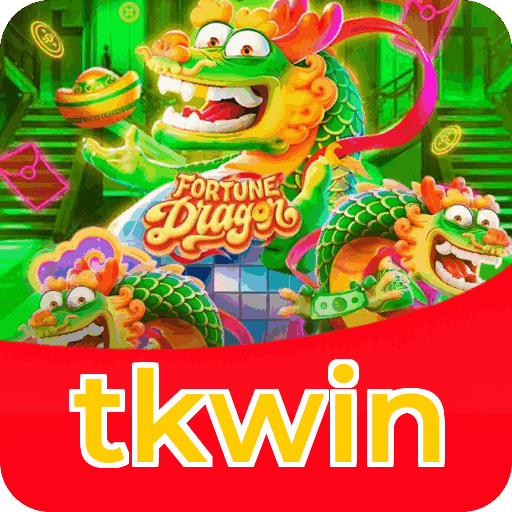 Blackjack ao vivo - Mesas VIP com dealers profissionais