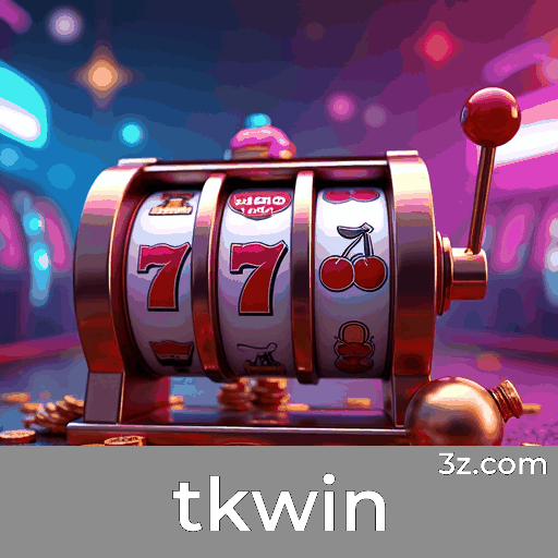 Ofertas Exclusivas do TKWin: Ideais para Usuários Brasileiros