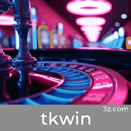 tkwin Crash: Melhorando Decisões com Psicologia