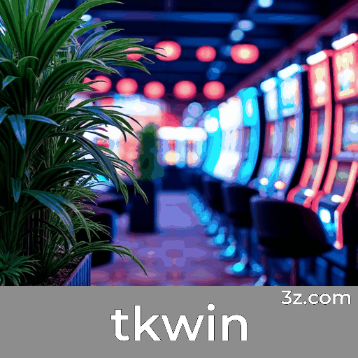 tkwin Crash: Melhorando Decisões com Psicologia