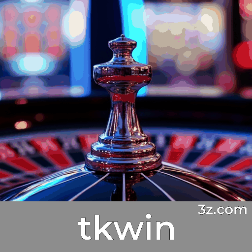 TKWin: Apostas Esportivas Precisão e Excelência