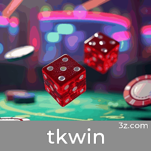 Tecnologia de Nuvem e Segurança de Dados na tkwin