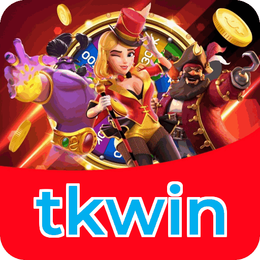 Lottery Instantânea