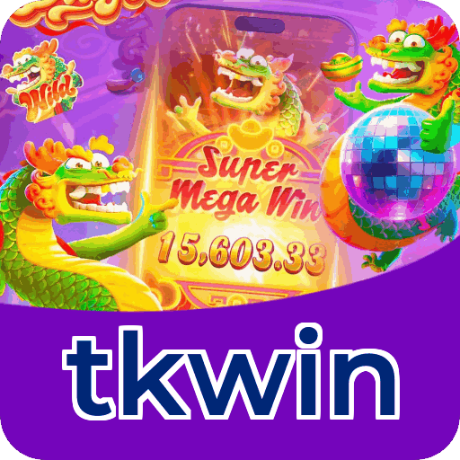 Cashback semanal tkwin