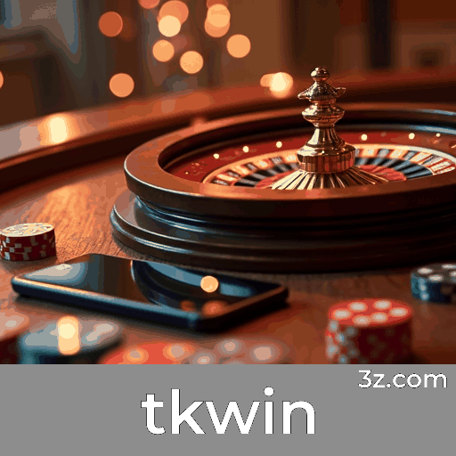 Gestão de Bônus: Aumente 25% do Retorno no tkwin