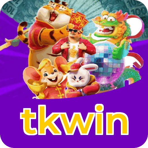 Certificações de segurança e licenças da tkwin