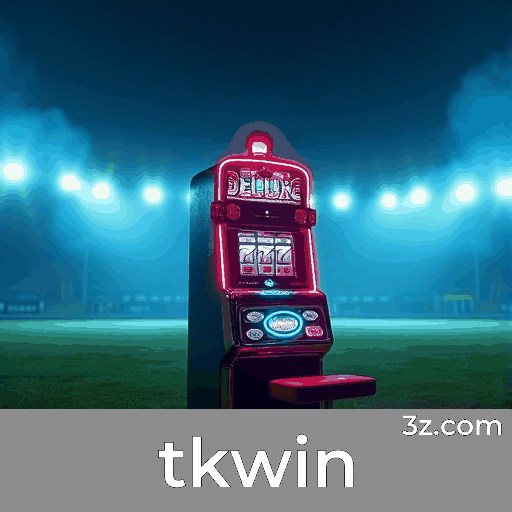 tkwin Social Casino: Novas Emoções e Interações Reais