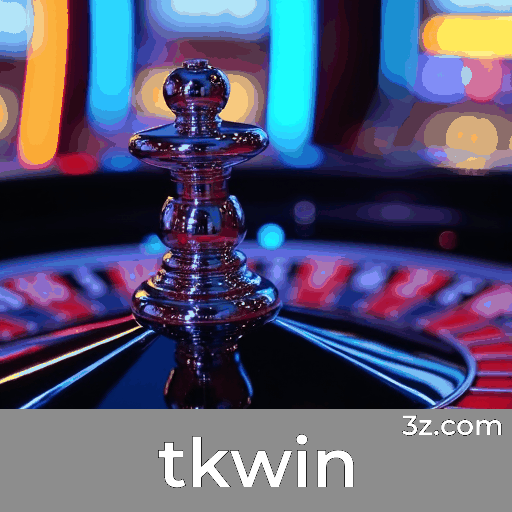 Ofertas Exclusivas do TKWin: Ideais para Usuários Brasileiros